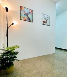 Astoria Park (D14), Condominium #569994961
